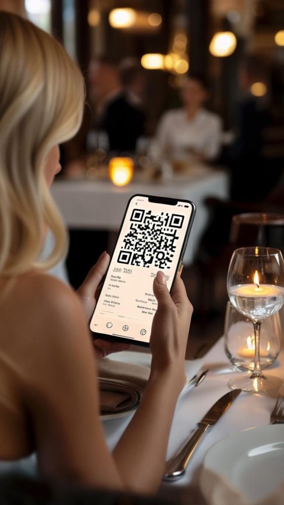 194f8ee9-4f55-449e-9151-141dc8c28948