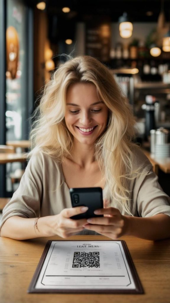 1d97867d-bcaa-418f-8fa3-8679137242a5