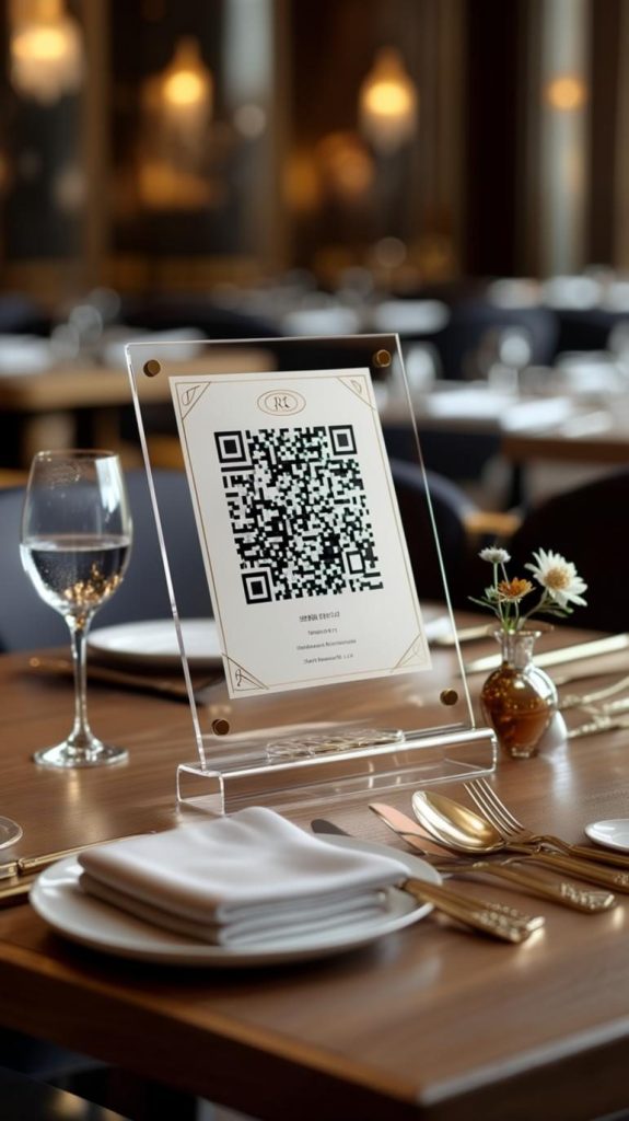 22a62883-ebd9-4113-8d56-b0491a6dfe9a