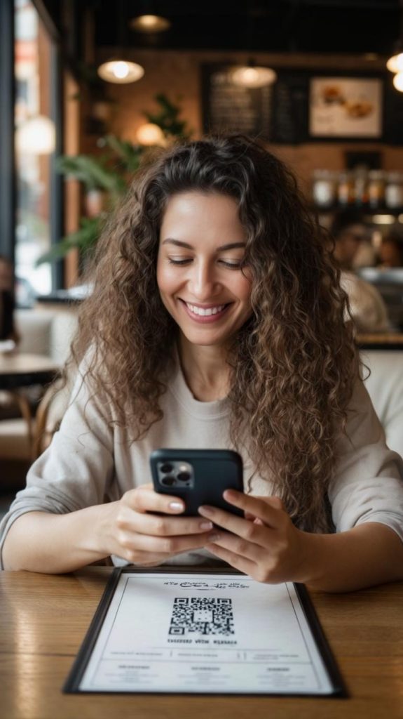 2934784e-c5d2-4602-a22c-62d54e30022c