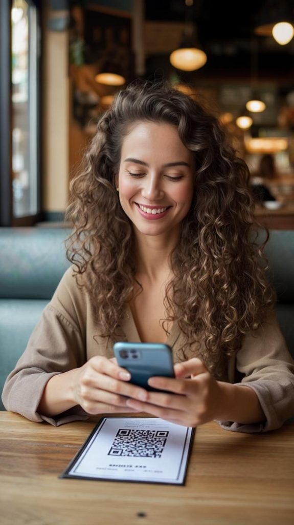 316776f4-20b5-4680-8b02-7f1f6e559f65