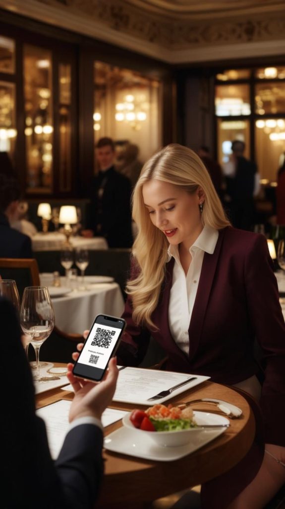 5d8f0eee-2b31-4d6b-9186-a47fde503fea