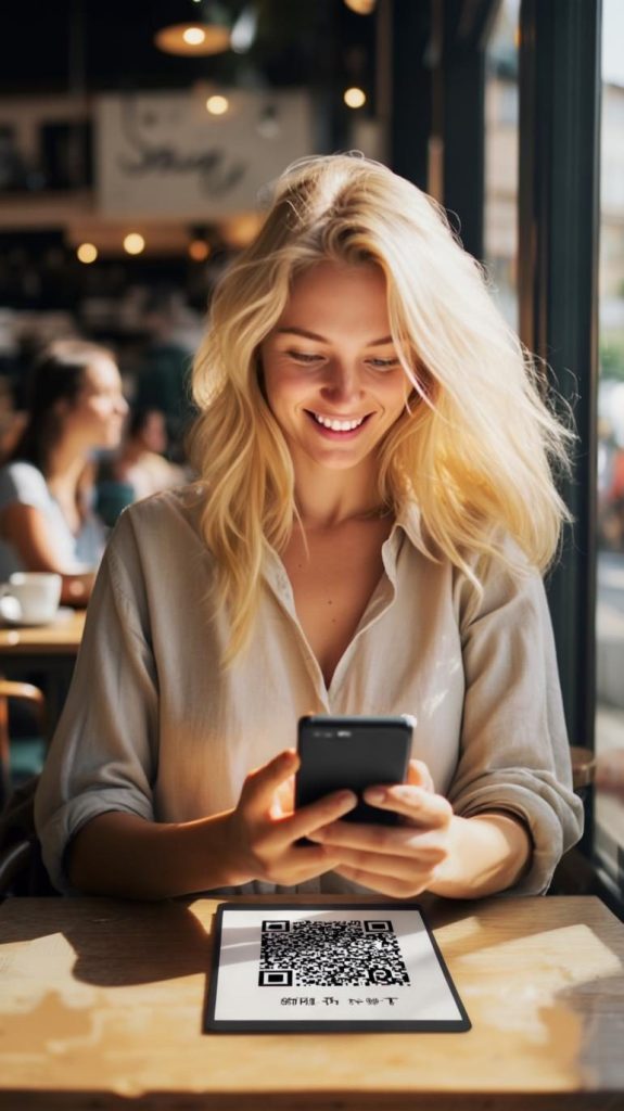 888afd4d-f7a4-4789-a3bb-c16e783bae0c