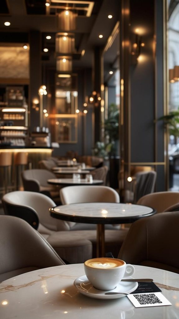 9afa1a76-d331-4888-924e-6d71ade37050