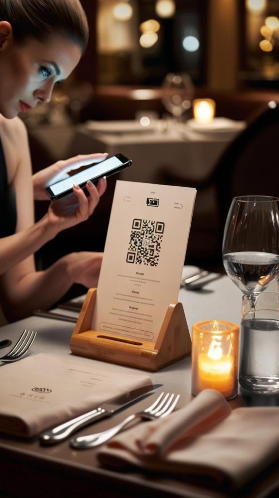 a438ecd0-dee8-4917-9732-5c413e8b9914