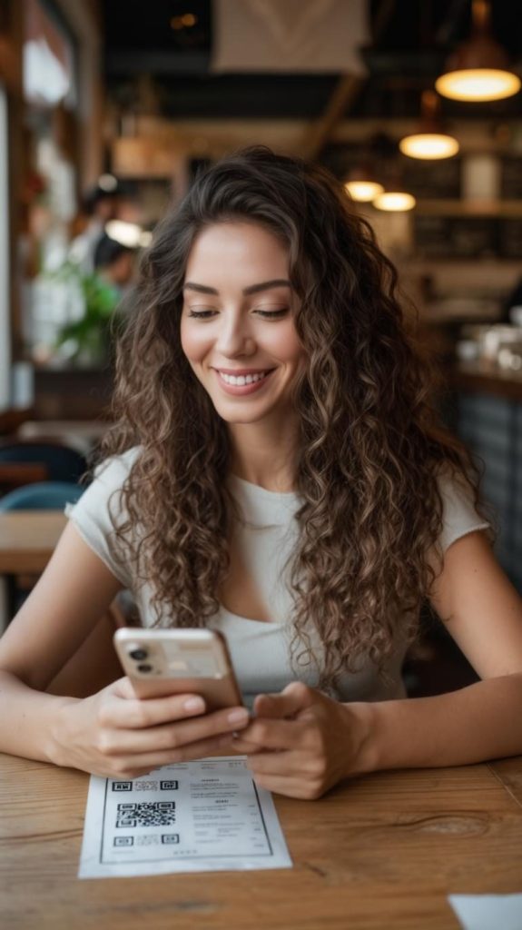 b3eca86b-322c-4c66-abdf-be5e13018469