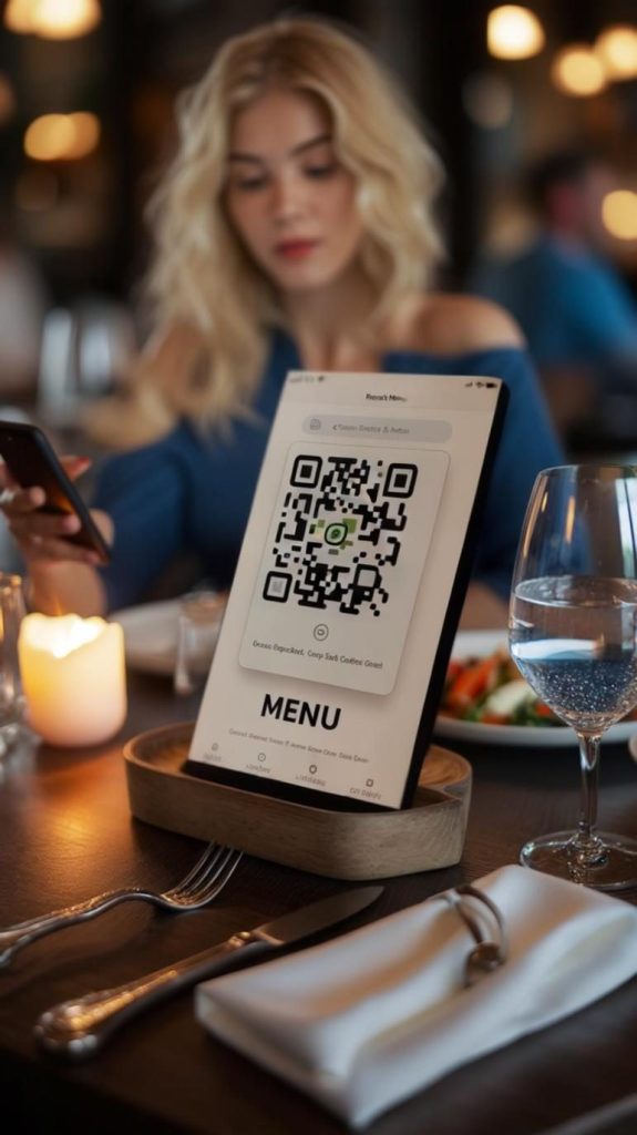 bb8480e9-dae8-479c-a7f4-5df33e89088c