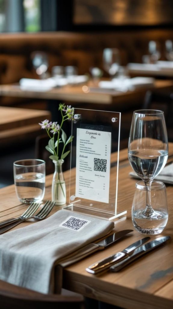 c11eb53f-2658-4120-83cb-477bf2b040c1