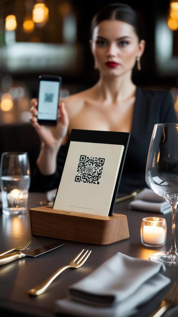 c1e86fc7-d494-4f35-b467-42a094593b30