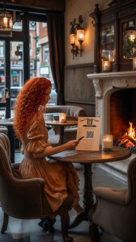 c23b5c66-70f9-4db2-bcf4-098f182d9f0b