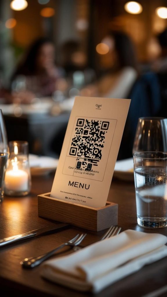 cfba9907-826f-4fc0-97a8-df848760d107