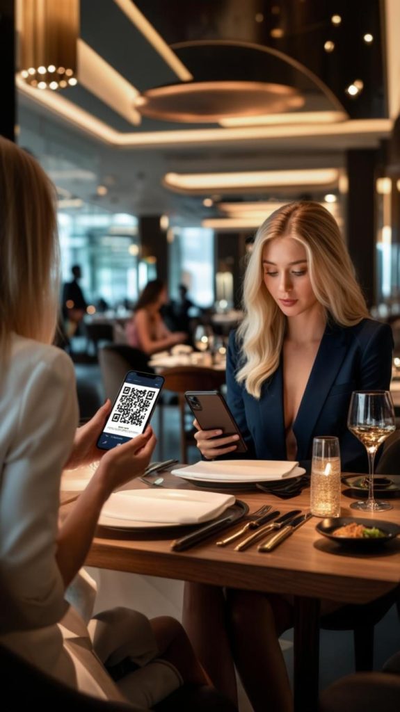 d66d42e5-3849-4409-a84f-12468b2b790f