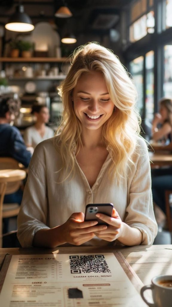 f20de102-0739-42bd-86c5-50cc5340d14d