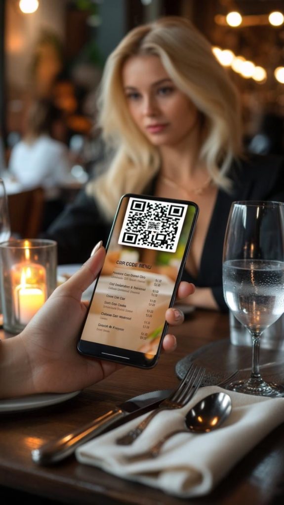 f389944b-1c55-4570-a045-8f564e6e62d8