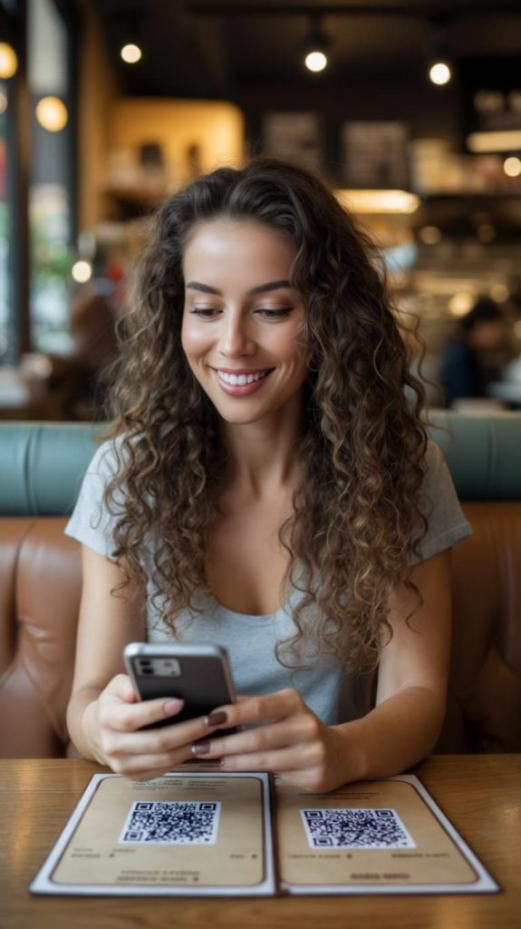 fc4bbd83-e851-4dd6-a39a-c337ce24cd69