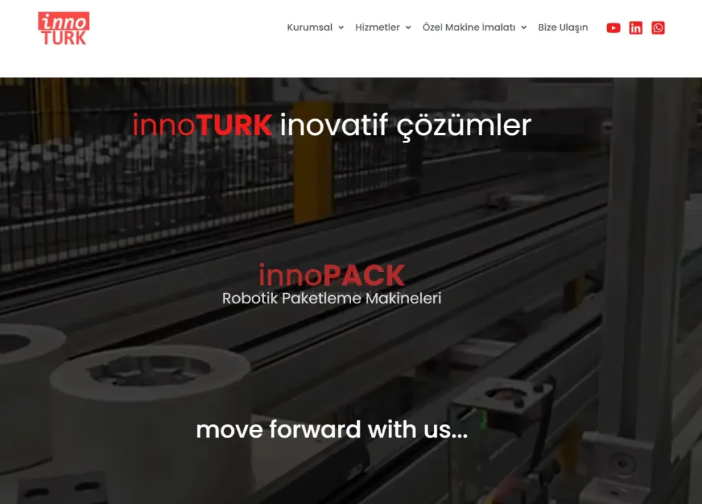 innoTURK.com referans