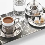 qr menü demo türk kahvesi