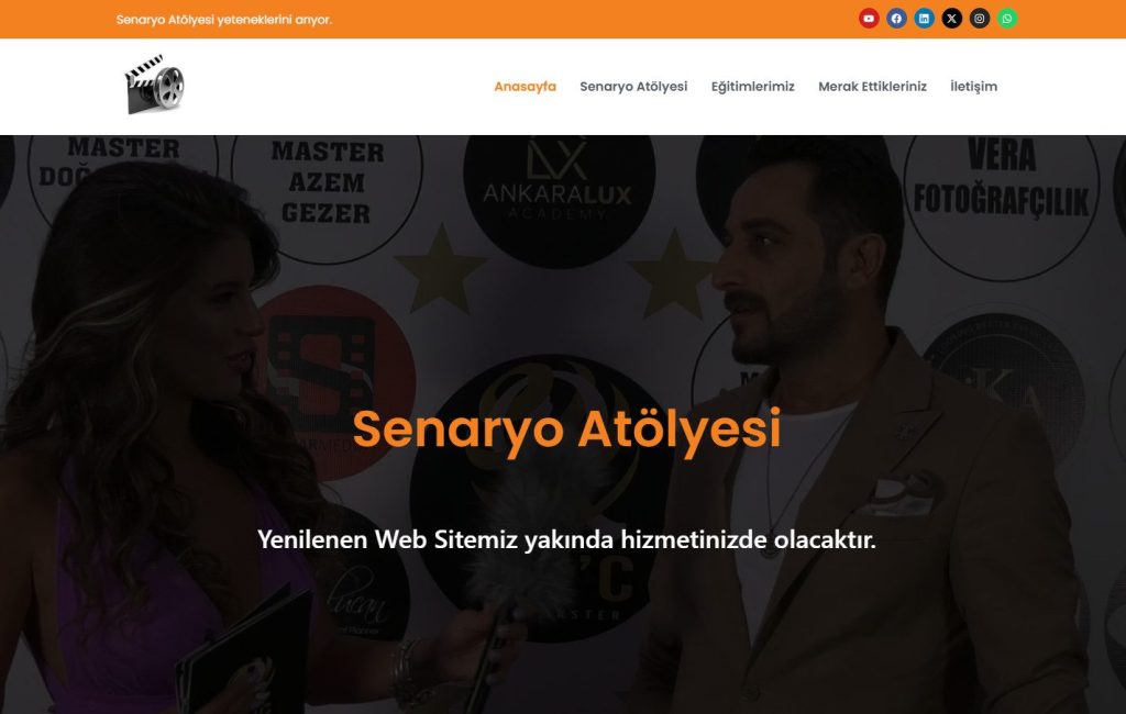 senaryoatolyesi.com
