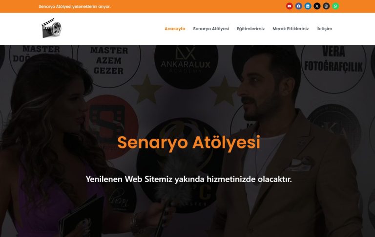 senaryoatolyesi.com
