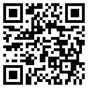 webucuz demo QR Code Menu